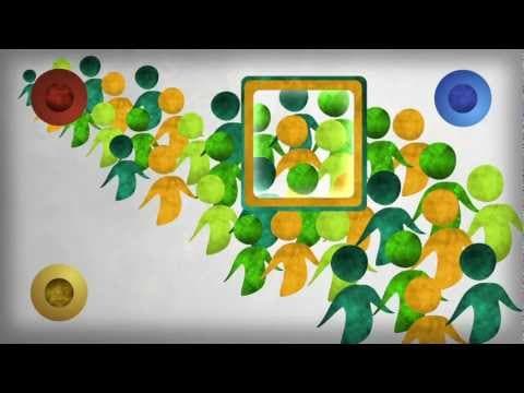 【發音特輯】你的發音標不標準呢？一起來 review！