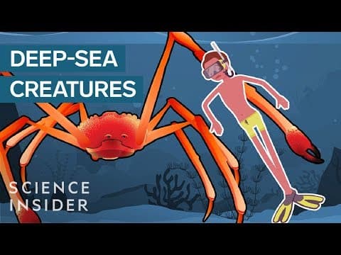 【發音特輯】你的發音標不標準呢？一起來 review！