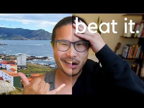 【發音特輯】你的發音標不標準呢？一起來 review！