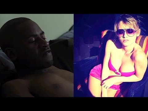 「FB臉書神」一直在監視你