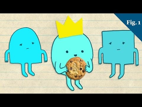 【發音特輯】你的發音標不標準呢？一起來 review！