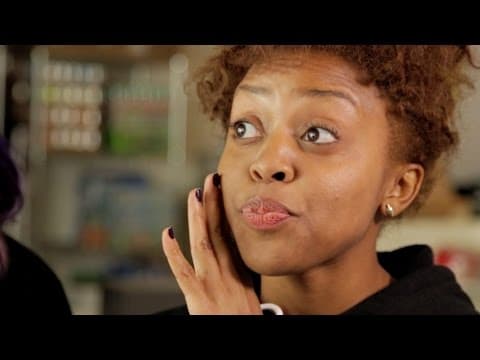 總是一不小心說錯話？個性直接到底是好是壞？(The Perks Of Being Straightforward)