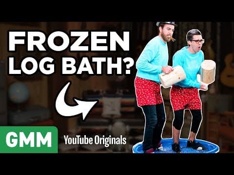 新年倒數開始！11 個異國古怪跨年習俗！ (11 Strange International New Years Celebrations)