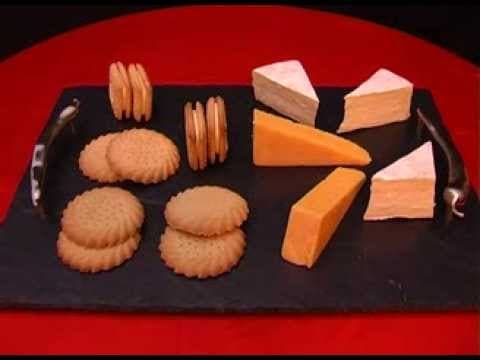 過年如何拒絕大吃大喝！