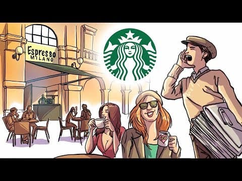 「不」這個字讓我成為億萬富翁！(The word "no" made me into a billionaire)