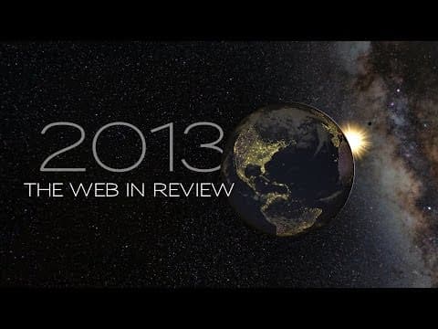 這時代的偉大發明