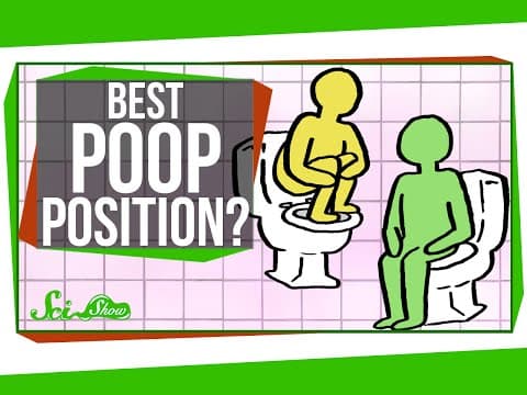 【發音特輯】你的發音標不標準呢？一起來 review！