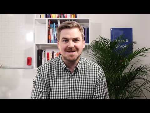 想考好雅思，一定要做到這些事！ (The Best Way to Prepare for Your IELTS Test)