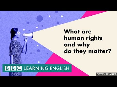 【發音特輯】你的發音標不標準呢？一起來 review！