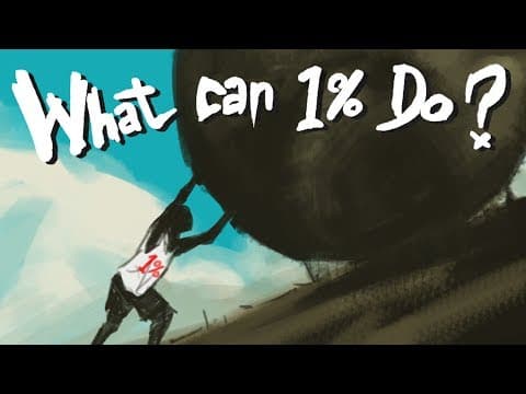 屢戰屢敗到每戰必勝，成功者都是這麼思考的！ (How Successful People THINK)