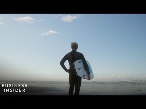 【發音特輯】你的發音標不標準呢？一起來 review！