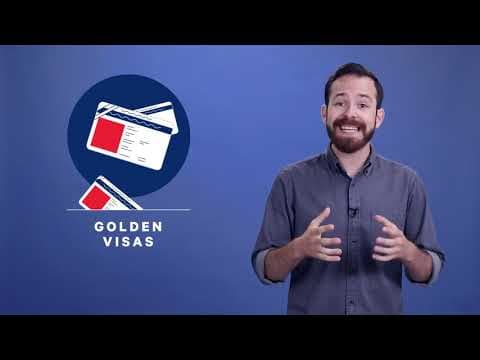 【發音特輯】你的發音標不標準呢？一起來 review！