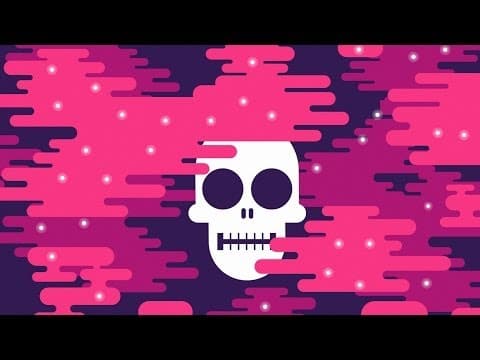 毀滅宇宙的三種方法 (Three Ways to Destroy the Universe)