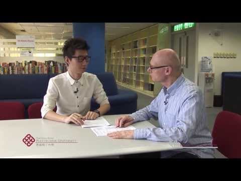 如何正確學習單字