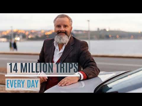 【發音特輯】你的發音標不標準呢？一起來 review！