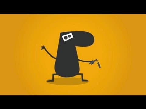 超實用！教你如何把事情做好！ (How to Get Things Done!)