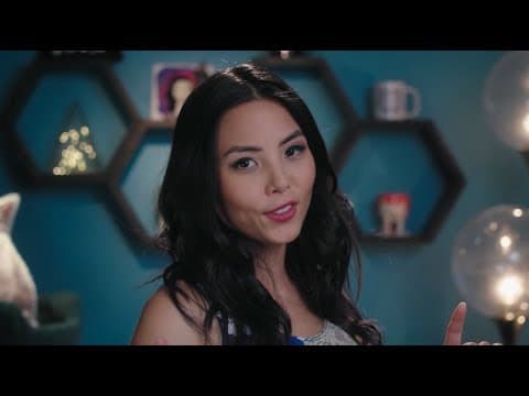 如何完成一個目標？拖延症必看 (How to get stuff done)