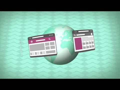 什麼是「分享經濟」？ What is the sharing economy?