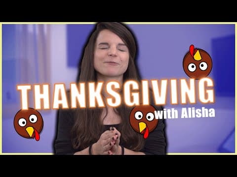 【發音特輯】你的發音標不標準呢？一起來 review！