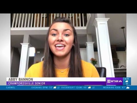 致因疫情而取消畢業典禮的同學…一首送給 2020 年畢業生的歌！ (Song for the class of 2020)