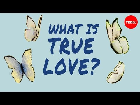 淒美湖蝶夢：中國神話故事—梁祝（The Chinese legend of the butterfly lovers - Lijun Zhang）