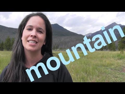 【發音特輯】你的發音標不標準呢？一起來 review！