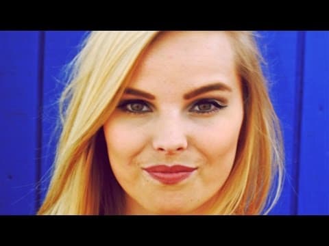 那些年我們交往過的七種女孩！每個男孩的戀愛歷程！