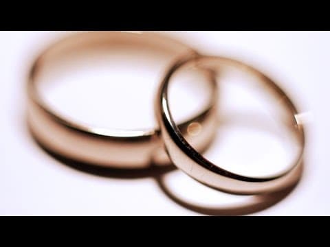 [六分鐘BBC英語] 你知道你身邊的伴侶的收入嗎？