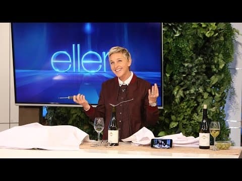 【艾倫秀】艾倫和大家分享他的生活小秘方！ (Ellen's Life Hacks)