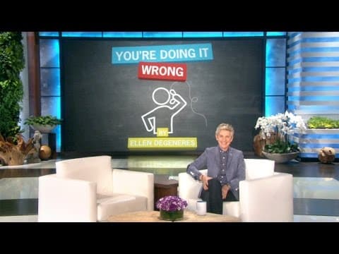 你錯了！No Pun Intended 不是這樣用的！(You