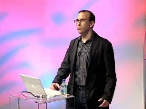 快樂到底值多少錢？