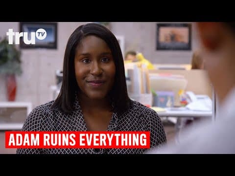 【亞當搞破壞】薪資應該透明公開嗎？