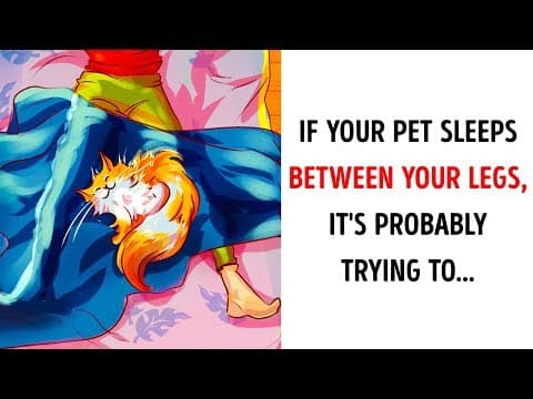 【發音特輯】你的發音標不標準呢？一起來 review！