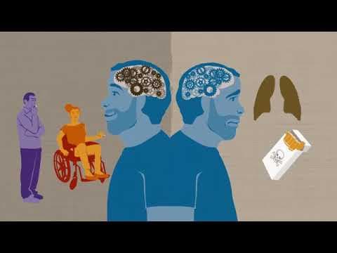 利昂．費斯廷格《認知失調論》(An Introduction to Leon Festinger's A Theory of Cognitive Dissonance)