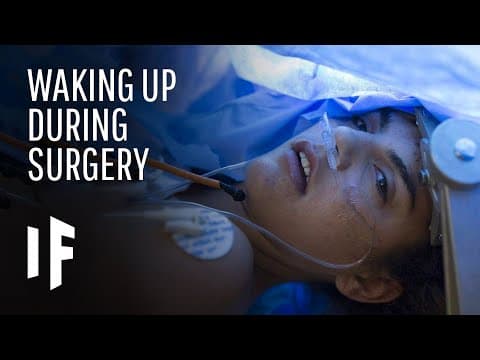 【發音特輯】你的發音標不標準呢？一起來 review！