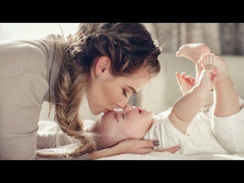 這些寶寶名字深具意義又不會撞名！ (Rare Baby Names You'll Fall In Love With)