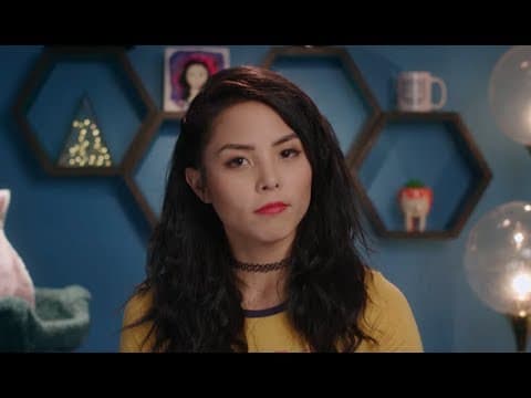 別急著給建議，讓你成為更好的朋友 (One thing that makes you a better friend)