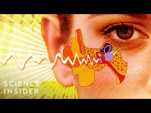 【發音特輯】你的發音標不標準呢？一起來 review！