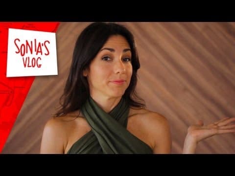 如何為長途旅行打包?