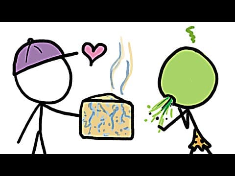 【發音特輯】你的發音標不標準呢？一起來 review！