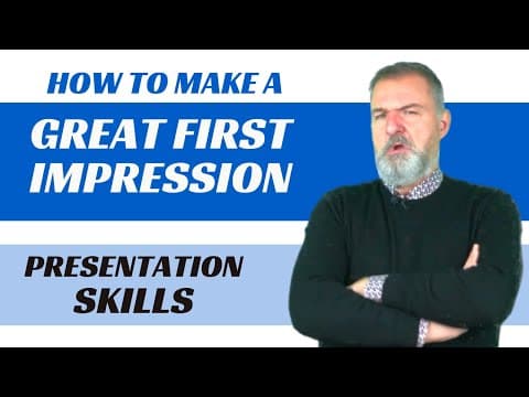 【發音特輯】你的發音標不標準呢？一起來 review！