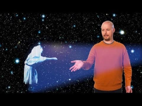 【發音特輯】你的發音標不標準呢？一起來 review！