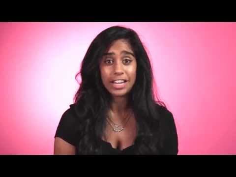 刻板印象急轉彎！26個亞裔想問白人的問題 (26 Questions Asians Have For White People)