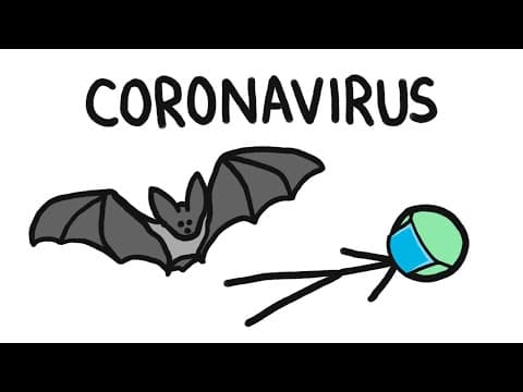 【發音特輯】你的發音標不標準呢？一起來 review！