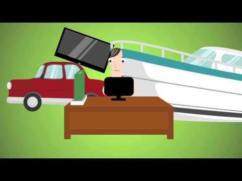 【發音特輯】你的發音標不標準呢？一起來 review！