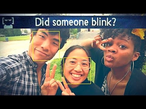 你也遇過嗎？只有亞洲人才懂的那些尷尬時刻！ (Awkward Moments Only Asians Understand)