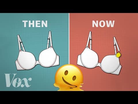 明明以前的東西很耐用，到底是什麼原因讓現在的商品商品品質越來越糟？（Why everything you buy is worse now）