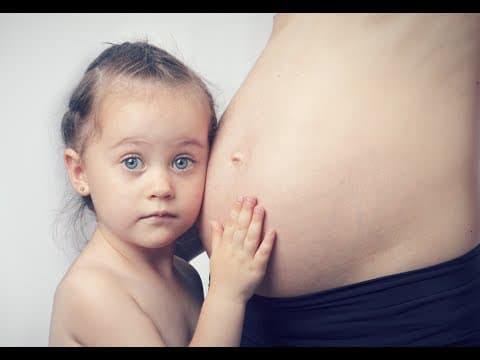 媽媽們想告訴女兒的事