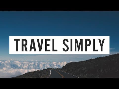 如何停止入不敷出的生活 (How to Stop Living Outside Your Means)