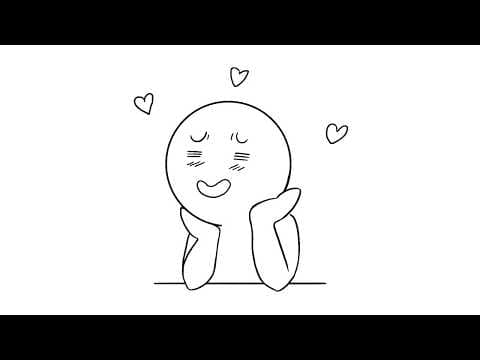 7 個不該吃回頭草的原因 (7 Sound Reasons Not To Get Back With Your Ex)